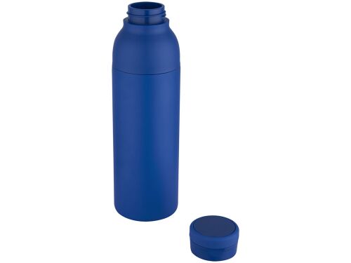 Термобутылка «Illuminate», 650 мл 3