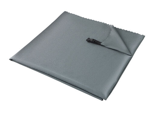 Спортивное полотенце «Спутник» в чехле 3