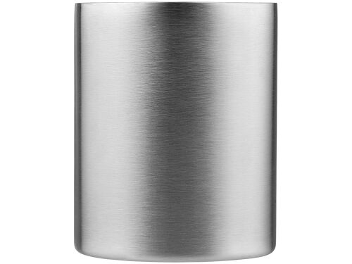 Стальная кружка с двойными стенками «Climber Max», 450 мл 4