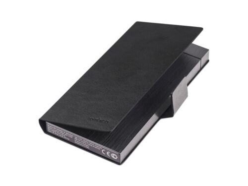 Внешний аккумулятор «NEO Magnum», 10000 mAh 3 Внешний аккумулятор «NEO Magnum», 10000 mAh 3