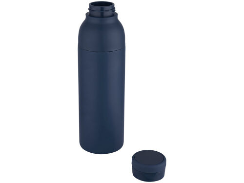 Термобутылка «Illuminate», 650 мл 3