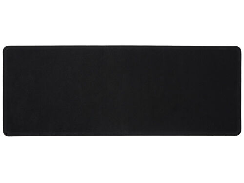 Настольный коврик для мышки и клавиатуры с возможностью полноцве 4