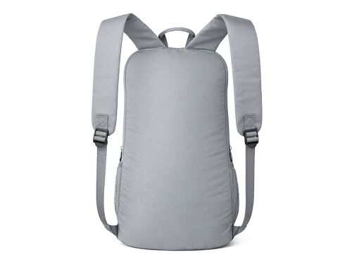 Рюкзак «Fab neo» 1