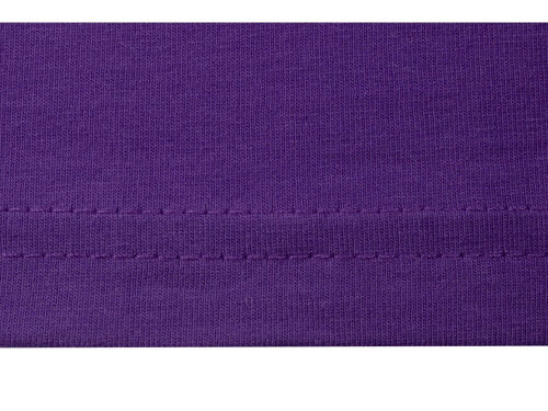 Футболка «Heavy Super Club» мужская 6