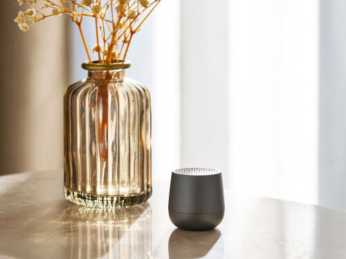 Колонка беспроводная Mino+ 4