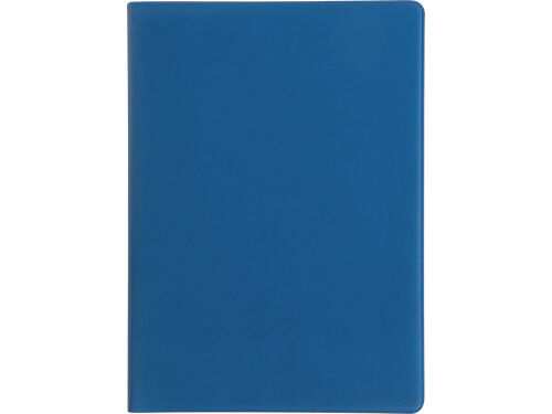 Органайзер для хранения документов А4 «Favor» 2.0 3