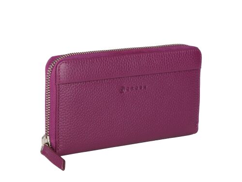 Кошелек «Colors Plum» 1