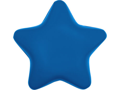 Антистресс «Звезда» 2