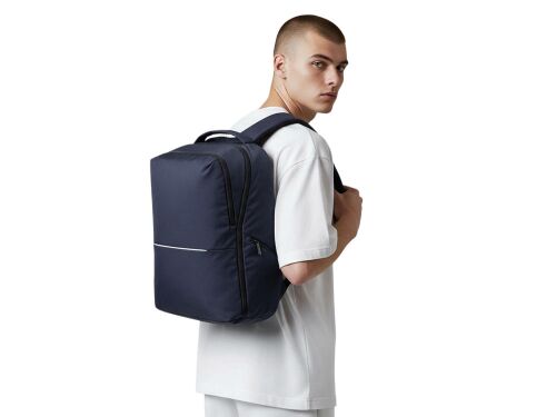 Рюкзак «Samy» для ноутбука 15.6” 7