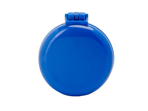 Складная щетка BLUNT 1