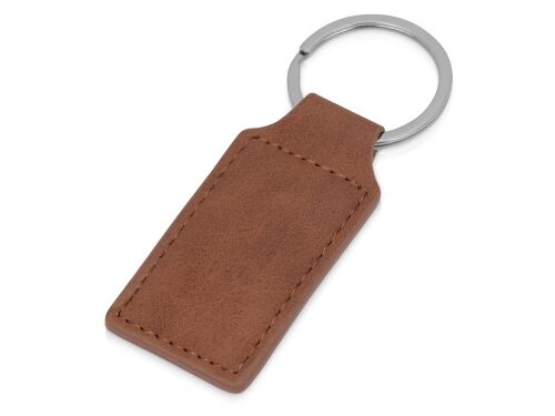 Брелок «Alen» прямоугольный 1