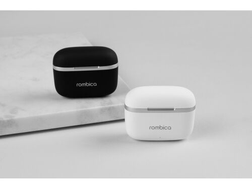 Беспроводные наушники «Mysound Free Pro» 6 Беспроводные наушники «Mysound Free Pro» 6