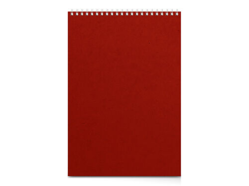 Бизнес - блокнот А4 «Office» 1