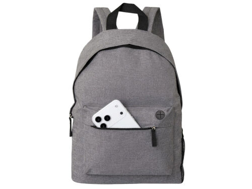 Рюкзак «Сити» 6