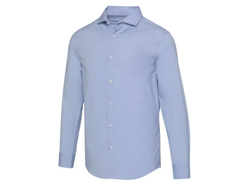 Рубашка «Carnelian», мужская