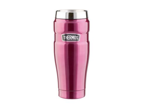 Термокружка Thermos King-SK1005 1