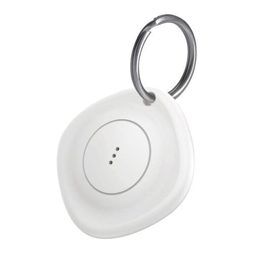 Bluetooth трекер D-Tag 2