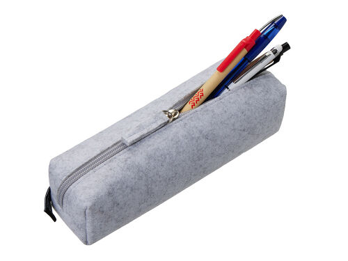 Пенал «Felt» из RPET-фетра 2