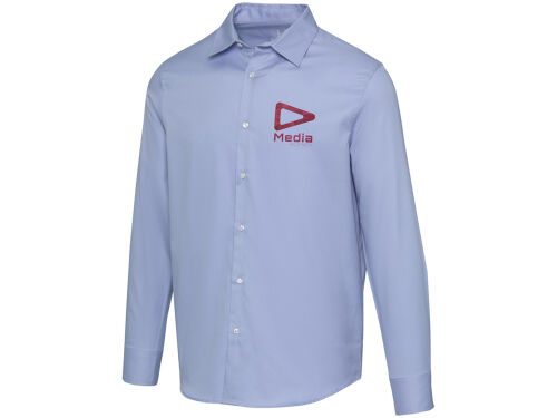 Рубашка «Citrine», мужская 5