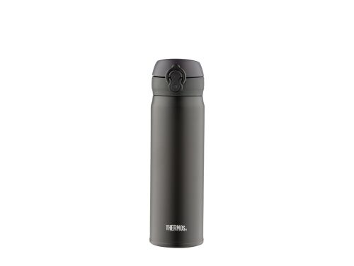 Термокружка Thermos JNL-502 1