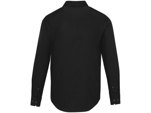 Рубашка «Citrine», мужская 3