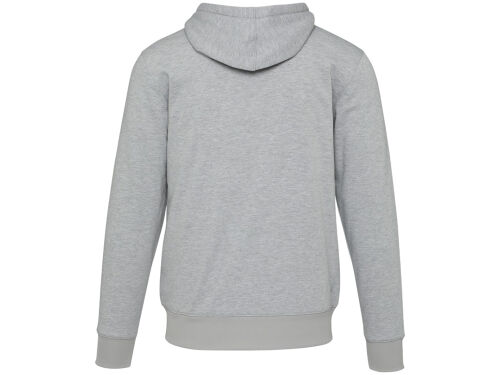 Толстовка из шерпы «Natron» 3