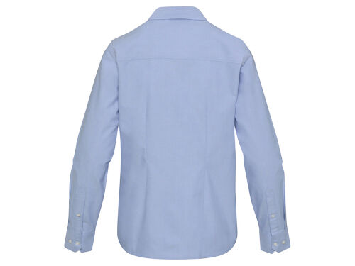 Рубашка «Sphene», женская 3