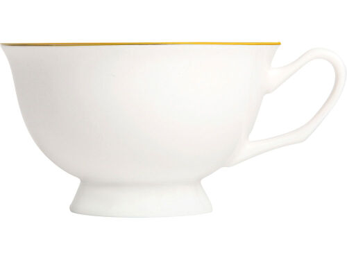 Чайная пара «Preston» 2