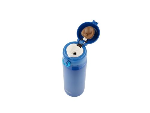 Термокружка Thermos JNL-602 2