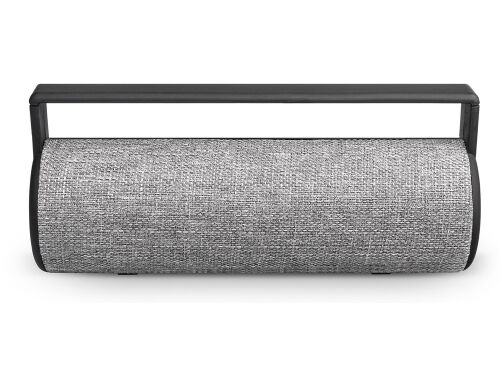 Портативная колонка «Mysound BT-10» 1 Портативная колонка «Mysound BT-10» 1