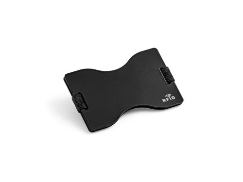 Визитница с защитой RFID «MULLER» 1 Визитница с защитой RFID «MULLER» 1