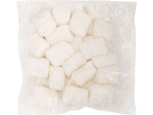 Набор для приготовления горячего шоколада «Hot choc» 4