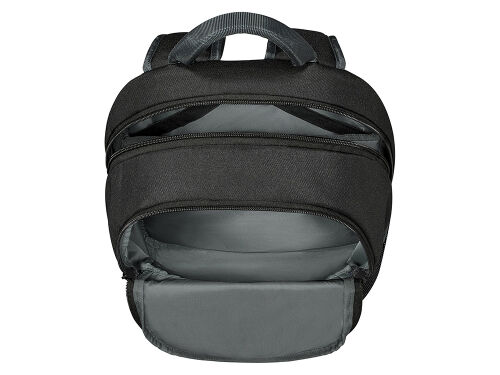 Рюкзак «Trayl» с отделением для ноутбука 15.6" 5