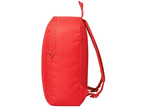 Рюкзак «Sheer New» 4