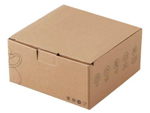 Чайная пара «Preston» 7