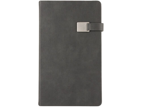 Ежедневник недатированный А5 «Premier» 4