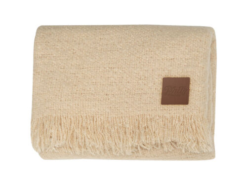 Плед акриловый «Mohair» 6 Плед акриловый «Mohair» 6