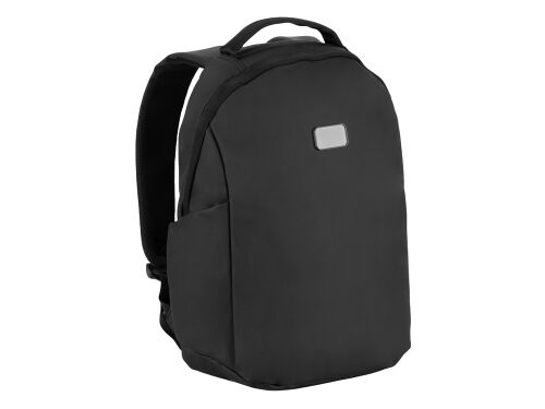 Рюкзак «Sofit» для ноутбука 14'' из экокожи 3