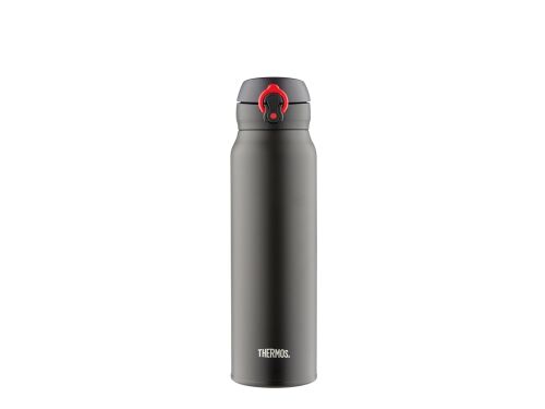 Термокружка Thermos JNL-752 1