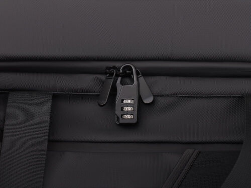 Рюкзак-спортивная сумка Duffle 5