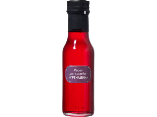 Набор для приготовления коктейлей «Cocktailer» 7