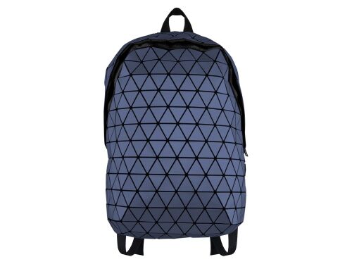 Рюкзак «Mybag Prisma» 1 Рюкзак «Mybag Prisma» 1
