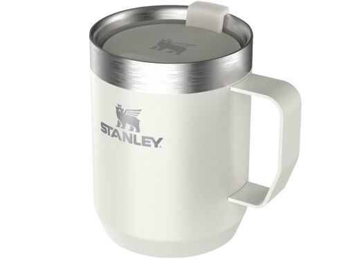 Походная кружка Stanley Everyday, 236 мл 2