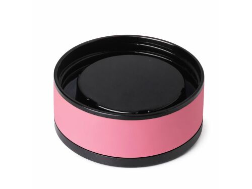 Термос «Confident» с покрытием soft-touch 3