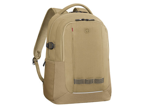 Рюкзак «Ryde» с отделением для ноутбука 16" 2