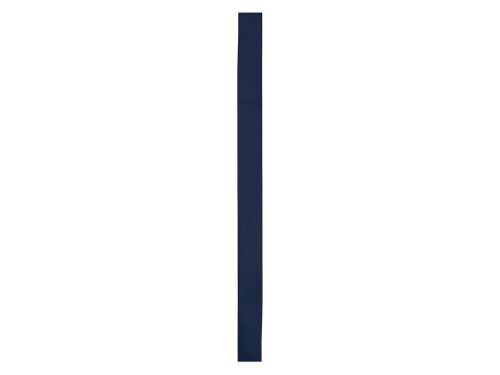 Лента для шляпы COMET 4