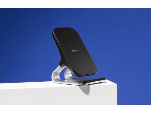 Беспроводное зарядное устройство «NEO Q26 Quick», 15 Вт 3 Беспроводное зарядное устройство «NEO Q26 Quick», 15 Вт 3
