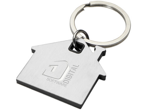 Брелок «Nook» 5