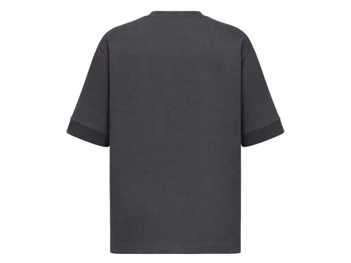 Футболка «Gamma.01» мужская 5