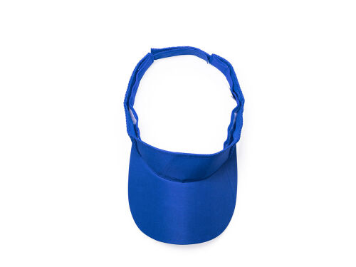 Козырек WIZER 2